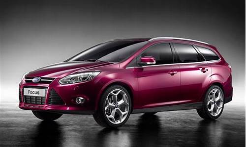 focus汽车报价_ford focus