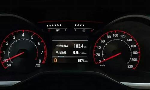 gmcsavana油耗怎么样_GMC汽车