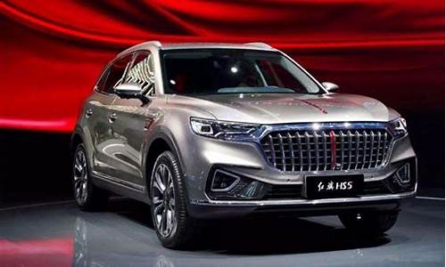 2020年汽车玻璃险_20万左右的suv