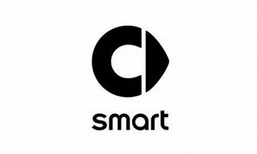 奔驰smart车标B_奔驰smart车标