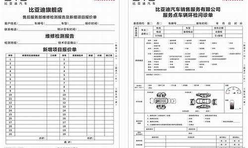 比亚迪m6报价表最新_比亚迪m6报价表最