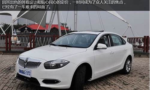 h530改宝马_bmw530改装