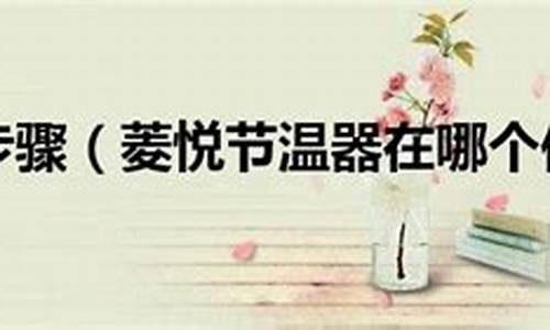 v3菱悦汽车清洗节气门多少钱啊_v3菱悦汽车清洗节气门多少钱